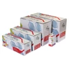 Kép 1/2 - Lexmark B2338/B2442 Return fekete toner B232000 (eredeti)