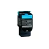 Kép 1/2 - Lexmark C540H1CG Toner (eredeti)