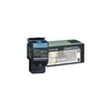 Kép 1/2 - Lexmark C544X1CG Toner (eredeti)
