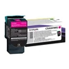 Kép 2/2 - Lexmark C540H1MG Toner (eredeti)