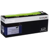 Kép 1/3 - Lexmark CS/CX/421/522/62x fekete Extra High Corporate toner 78C2XKE (eredeti)