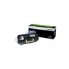 Kép 1/4 - Lexmark CS/CX/421/522/62x cyan Extra High Corporate toner 78C2XCE (eredeti)