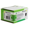 Kép 1/3 - Lexmark CX622/CX622/625/CS521/622 sárga Ultra High Corporate toner 78C2UYE (eredeti)