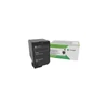Kép 1/2 - Lexmark CX725 fekete toner (eredeti)