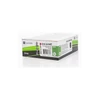 Kép 1/2 - Lexmark CX725 magenta toner (eredeti)