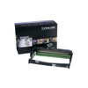 Kép 1/2 - Lexmark 12A8302 drum (eredeti)