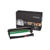Kép 1/2 - Lexmark E250X22G drum (eredeti)