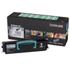 Kép 1/4 - Lexmark E250A11E Toner (eredeti)