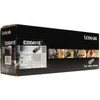 Kép 3/4 - Lexmark E250A11E Toner (eredeti)