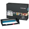 Kép 1/2 - Lexmark E260 drum unit (eredeti)