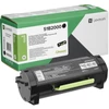 Kép 1/5 - Lexmark MS/MX/317/417/517/617 fekete Return 51B2000 (eredeti)