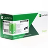 Kép 2/5 - Lexmark MS/MX/317/417/517/617 fekete Return 51B2000 (eredeti)