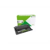 Kép 1/2 - Lexmark 56F0Z0E drum MS421 Corporate (eredeti)