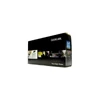 Kép 1/4 - Lexmark MX510/511/611 fekete CRTG Extra CORP 602XE 60F2X0E (eredeti)