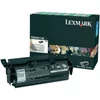 Kép 1/2 - Lexmark X654/656/658 fekete toner Extra High Re X654X11E (eredeti)