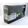 Kép 1/2 - Lexmark X748H3CG Toner (eredeti)