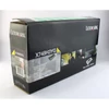 Kép 1/2 - Lexmark X748H3YG Toner (eredeti)