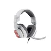 Kép 6/11 - Logitech Astro A10 Gen 2 Gaming Headset White