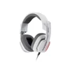 Kép 7/11 - Logitech Astro A10 Gen 2 Gaming Headset White