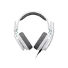 Kép 8/11 - Logitech Astro A10 Gen 2 Gaming Headset White