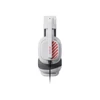 Kép 9/11 - Logitech Astro A10 Gen 2 Gaming Headset White
