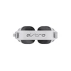 Kép 11/11 - Logitech Astro A10 Gen 2 Gaming Headset White