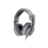 Kép 10/14 - Logitech Astro A10 Gen 2 Gaming Headset for Xbox One Black