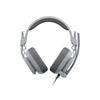 Kép 11/14 - Logitech Astro A10 Gen 2 Gaming Headset for Xbox One Black