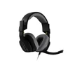Kép 6/11 - Logitech Astro A10 Gen 2 Gaming Headset Black