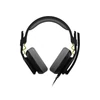 Kép 8/11 - Logitech Astro A10 Gen 2 Gaming Headset Black