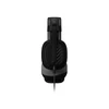Kép 9/11 - Logitech Astro A10 Gen 2 Gaming Headset Black