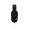 Kép 10/11 - Logitech Astro A10 Gen 2 Gaming Headset Black