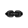 Kép 11/11 - Logitech Astro A10 Gen 2 Gaming Headset Black