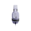Kép 13/14 - Logitech Astro A10 Gen 2 Gaming Headset Lilac