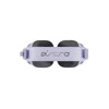 Kép 14/14 - Logitech Astro A10 Gen 2 Gaming Headset Lilac