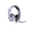 Kép 9/14 - Logitech Astro A10 Gen 2 Gaming Headset Lilac