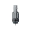 Kép 9/11 - Logitech Astro A10 Gen 2 Gaming Headset Gray