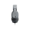 Kép 10/11 - Logitech Astro A10 Gen 2 Gaming Headset Gray