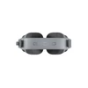 Kép 11/11 - Logitech Astro A10 Gen 2 Gaming Headset Gray