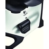 Kép 6/13 - Logitech Extreme 3D joystick