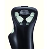 Kép 5/13 - Logitech Extreme 3D joystick