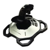Kép 4/13 - Logitech Extreme 3D joystick