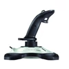 Kép 3/13 - Logitech Extreme 3D joystick