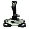 Kép 2/13 - Logitech Extreme 3D joystick