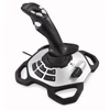 Kép 1/13 - Logitech Extreme 3D joystick
