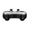Kép 3/19 - Logitech F710 wless gamepad