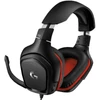 Kép 8/25 - Logitech G332 gamer headset