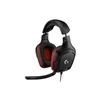 Kép 5/25 - Logitech G332 gamer headset