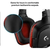 Kép 6/25 - Logitech G332 gamer headset
