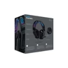 Kép 11/21 - Logitech G335 fekete gamer headset